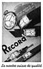 Record 1939 01.jpg